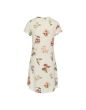 Essenza Isa Annebella Nachtkleed s/s