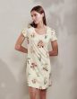 Essenza Isa Annebella Nachtkleed s/s