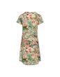 Essenza Isa Noleste Nachtkleed s/s