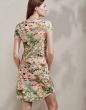 Essenza Isa Noleste Nachtkleed s/s