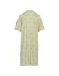 Essenza Keira Levine Nachtkleed s/s