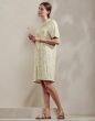 Essenza Keira Levine Nachtkleed s/s
