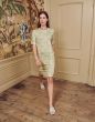 Essenza Keira Levine Nachtkleed s/s