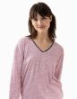 Le Chat Forever Pyjama l/s