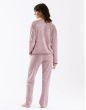 Le Chat Forever Pyjama l/s