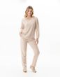 Le Chat Country Homewear
