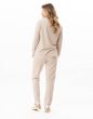 Le Chat Country Homewear