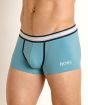 Hugo Boss Trunk Move Aqua