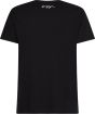 Tommy Hilfiger T-Shirt Zwart