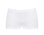 Sloggi Basic +  Short Wit