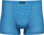Mey Helsingor Shorty Malibu Blue