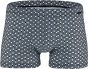 Calida Grafic Cotton Boxer