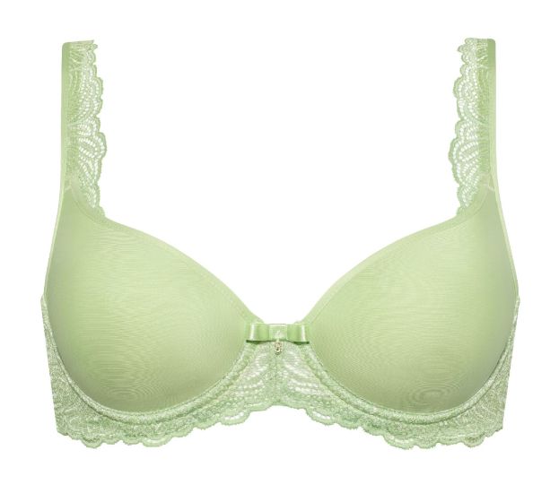Dacapo Lace Voorgevormde Beha