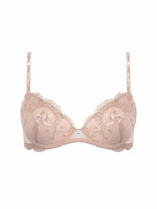 Lise Charmel Deesse En Glam Voorgevormde Beha