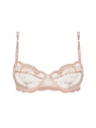 Lise Charmel Deesse En Glam Balconnet Beugelbeha