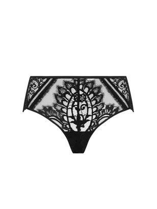Lise Charmel Desirs De Venise Shorty 