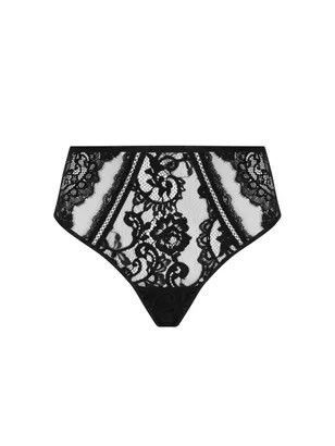 Lise Charmel Desirs De Venise Tailleslip