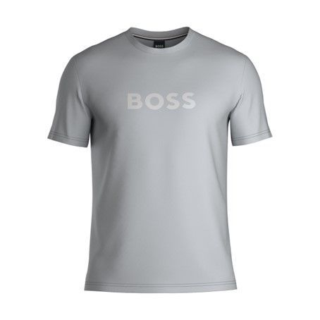 Hugo Boss Swim Strand T-Shirt