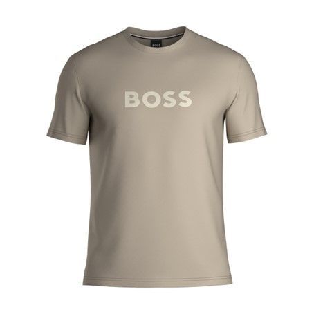 Hugo Boss Swim Strand T- Shirt