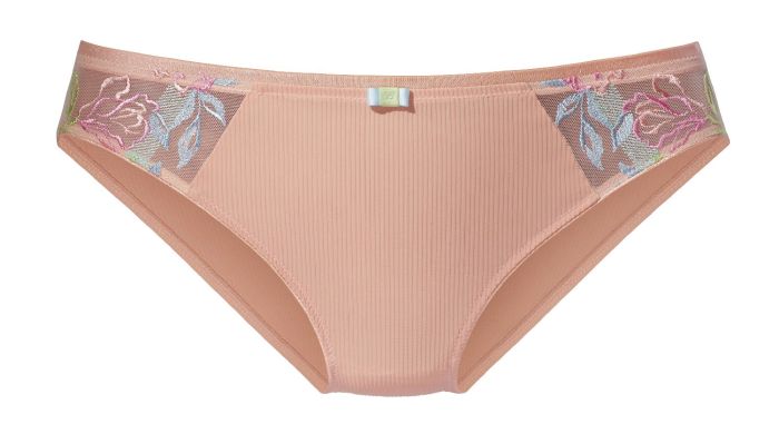 Dacapo Capri Slip