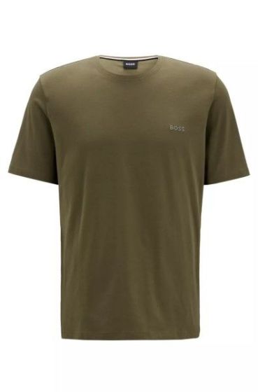 Hugo Boss Mix & Match T-Shirt