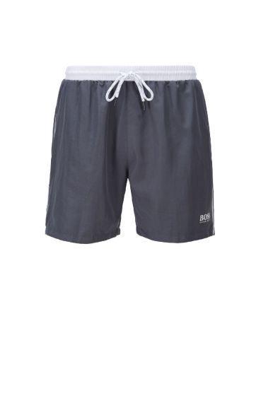 Hugo Boss Starfish Zwemshort