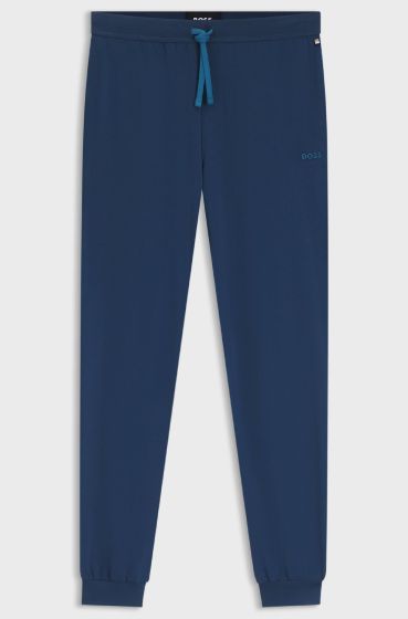 Hugo Boss Mix & Match Broek