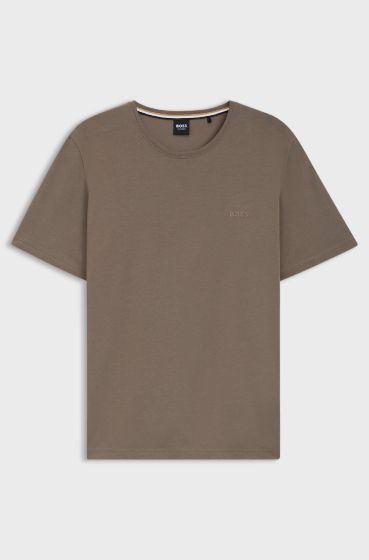 Hugo Boss Mix & Match T-Shirt