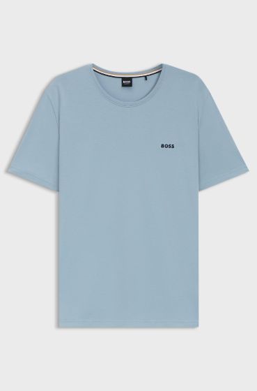 Hugo Boss Mix & Match T-Shirt
