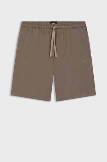 Hugo Boss Mix & Match Short