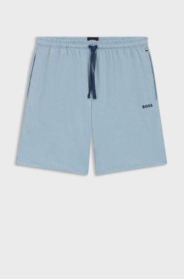 Hugo Boss Mix & Match Short