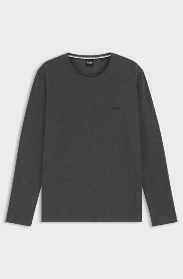 Hugo Boss Mix & Match Shirt l/s