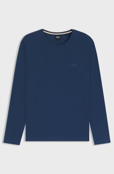 Hugo Boss Mix & Match Shirt l/s