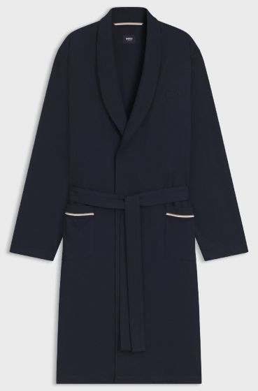 Hugo Boss Kamerjas