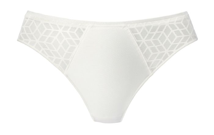 Dacapo Rhythm String