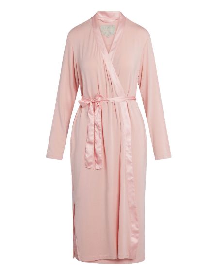 Essenza Ambre Kimono