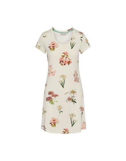 Essenza Isa Annebella Nachtkleed s/s