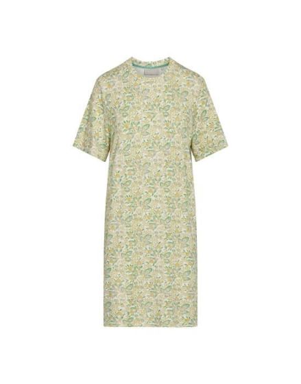 Essenza Keira Levine Nachtkleed s/s