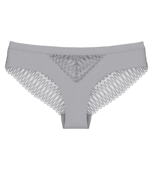 Triumph Aura Spotlight T Brazilian