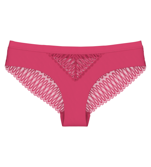 Triumph Aura Spotlight T Brazilian