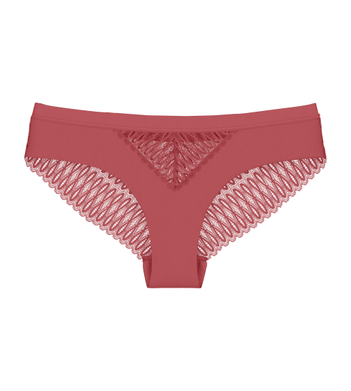 Triumph Aura Spotlight Brazilian