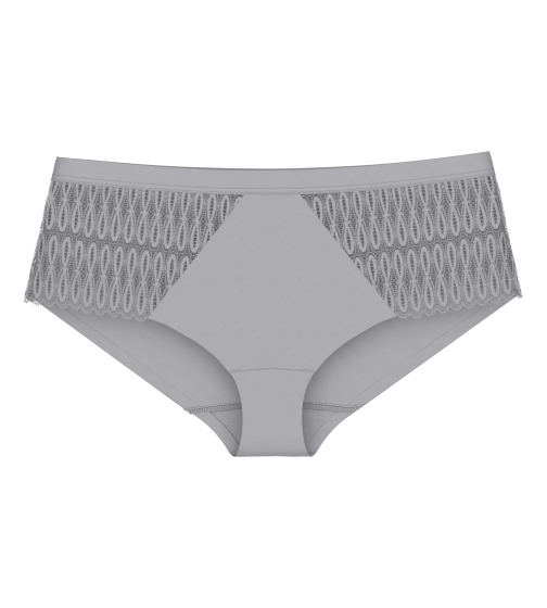 Triumph Aura Spotlight T Maxi