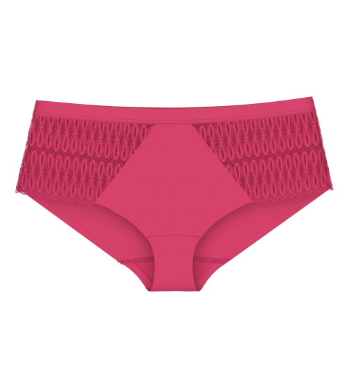 Triumph Aura Spotlight T Maxi