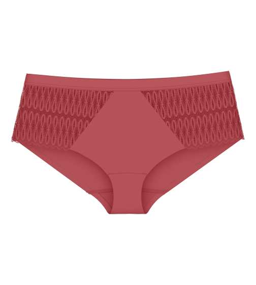 Triumph Aura Spotlight Maxi