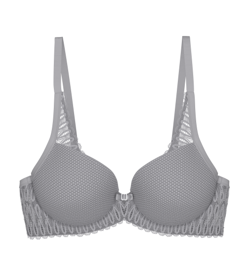 Triumph Aura Spotlight T Voorgevormde Beha