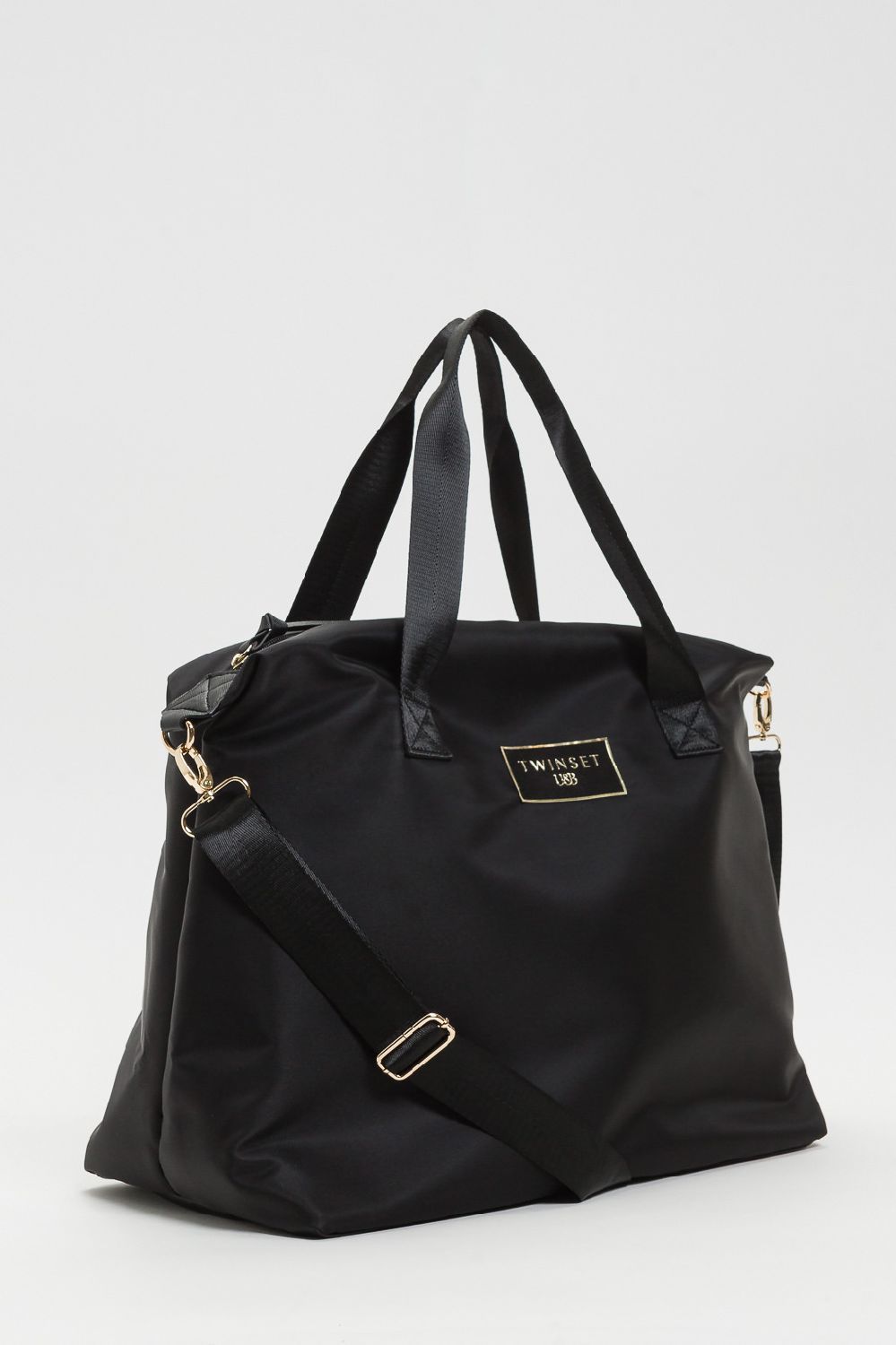 Twin set handtas cheap