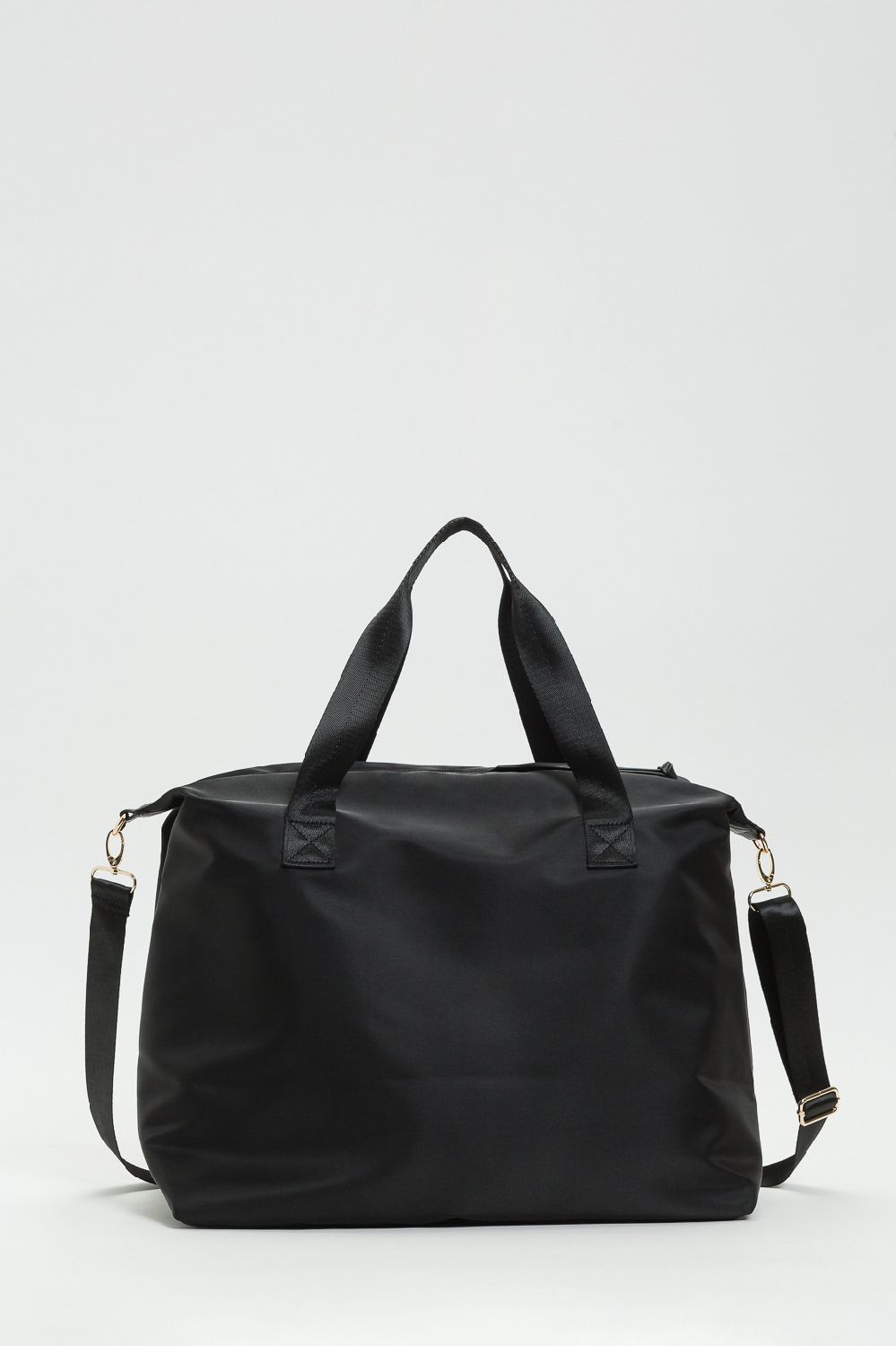 Twinset handtassen sales