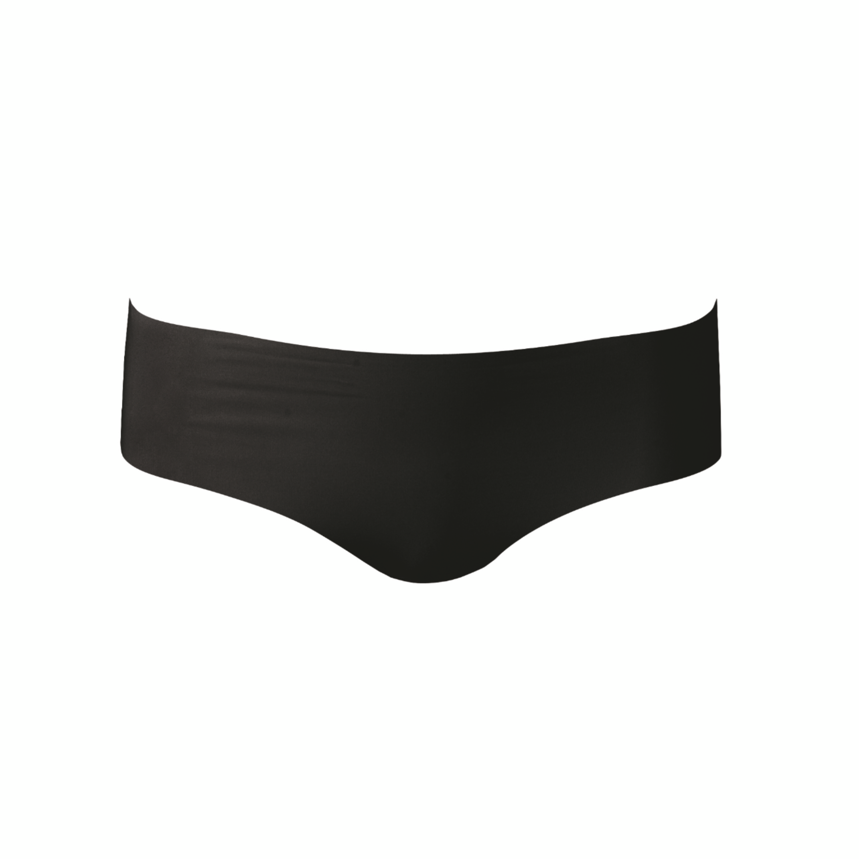 Armoedig Mainstream Gehuurd Calida Dames Naadloze Slip Silhouette Zwart online bestellen