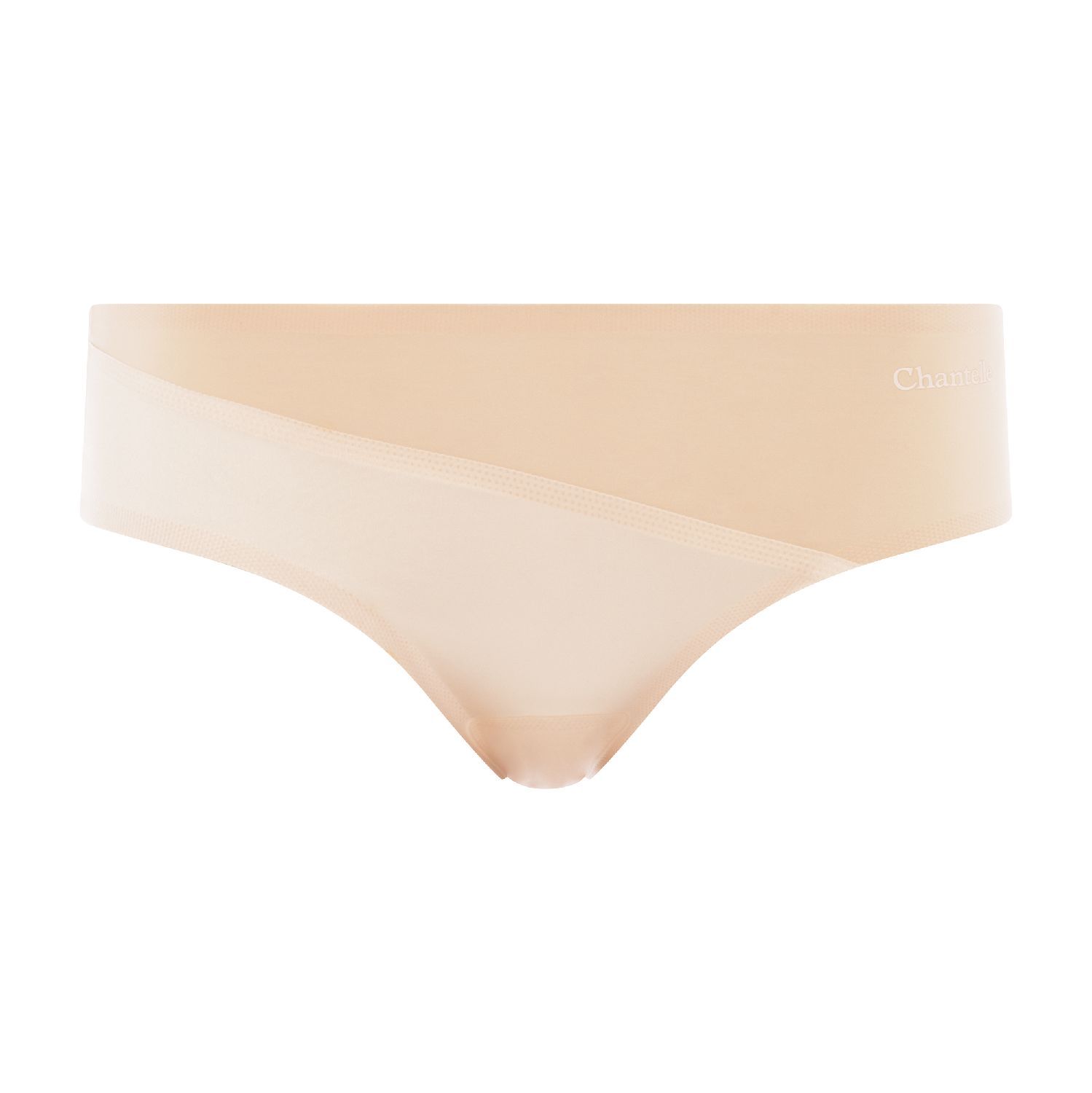 Chantelle Essentiall Shorty Golden Beige online bestellen