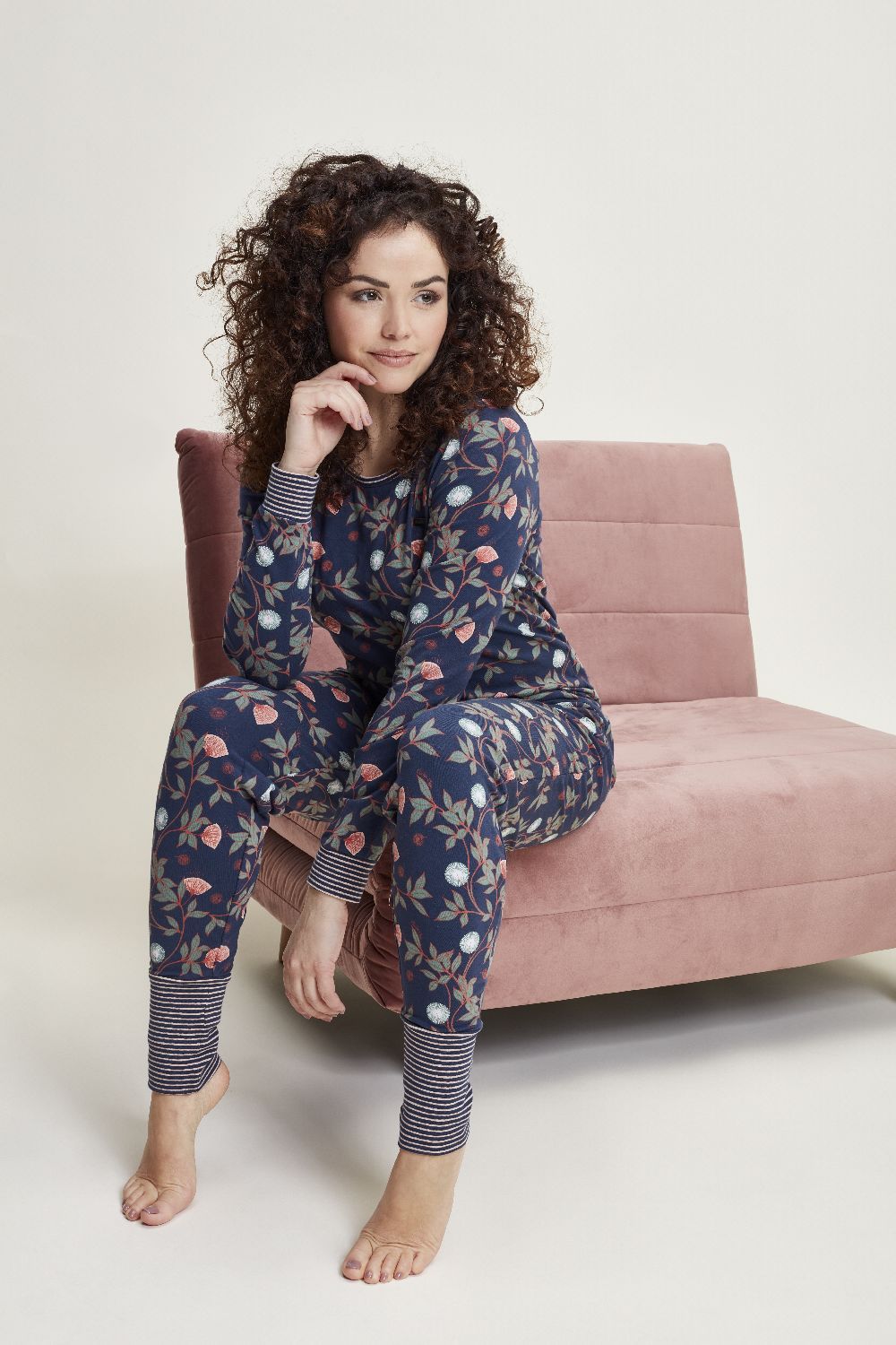 Charlie choe kinderpyjama discount